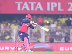 IPL 2026 Retentions And Trades LIVE Updates: Ex-KKR Captain Completes Shock Move To MI; Mohammed Shami Joins LSG