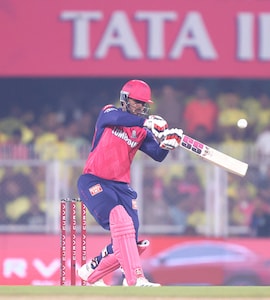 IPL 2026 Retentions And Trades LIVE Updates: Ex-KKR Captain Completes Shock Move To MI; Mohammed Shami Joins LSG