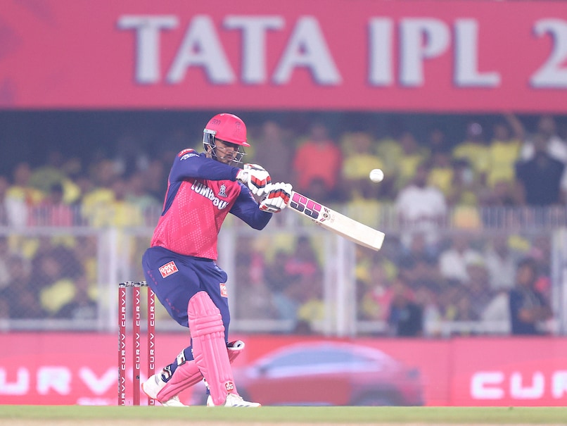 IPL 2026 Retentions And Trades LIVE Updates: Ex-KKR Captain Completes Shock Move To MI; Mohammed Shami Joins LSG