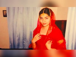 दुकानों में करती थी साफ-सफाई, शाहरुख के साथ डेब्यू ने दिलाई पहचान, बनी 170 करोड़ की मालकिन...पहचाना क्या? दुकानों में करती थी साफ-सफाई, शाहरुख के साथ डेब्यू ने दिलाई पहचान, बनी 170 करोड़ की मालकिन...पहचाना क्या?