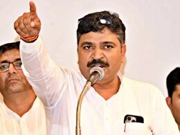 Rajasthan: इतिहास की किताब पर हंगामा, जूली बोले- जिन्होंने आज़ादी में अंगुली भी नहीं कटवाई, वो इतिहास बदल रहे हैं 