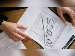 इस कंपनी के HR मैनेजर ने 8 साल तक चलाया सैलरी स्कैम, 22 फर्जी कर्मचारियों के नाम पर ठगे लाखों