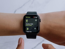 Smartwatch खरीदने का कर रहे हैं प्‍लान, तो इन 5 बातों को न करें नजरअंदाज