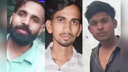 Rajasthan News: केकड़ी में बनास नदी में डूबे तीन दोस्तों का 19 घंटे बाद भी नहीं लगा कई सुराग, रेस्क्यू जारी&nbsp;