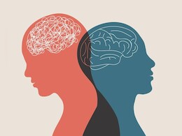 सैनिकों की मानसिक सेहत के लिए निम्हान्स और सशस्त्र बल चिकित्सा सेवाओं के बीच समझौता