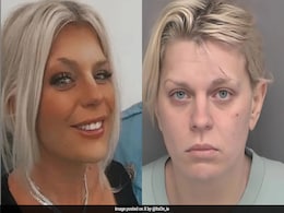 Indiana Teacher Forced Minors To Have Group Sex Wearing <i>Scream</i> Masks Indiana Teacher Forced Minors To Have Group Sex Wearing <i>Scream</i> Masks