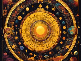 Aaj ka Rashifal 10 April 2025 : पंडित से जानिए कैसा बितेगा आज आपका दिन, कौन सा रंग और नंबर रहेगा शुभ Aaj ka Rashifal 10 April 2025 : पंडित से जानिए कैसा बितेगा आज आपका दिन, कौन सा रंग और नंबर रहेगा शुभ