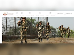 BSF HCM, ASI स्टेनो एडमिट कार्ड, पीएसटी और पीईटी परीक्षा के लिए, ऐसे करें डाउनलोड, Direct Link BSF HCM, ASI स्टेनो एडमिट कार्ड, पीएसटी और पीईटी परीक्षा के लिए, ऐसे करें डाउनलोड, Direct Link