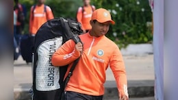 Five Uncapped Buys To Look Out For In IPL 2025