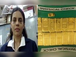 क्या रन्या राव को हिरासत में पीटा गया? वायरल फोटो पर महिला आयोग ने जानिए क्या कहा क्या रन्या राव को हिरासत में पीटा गया? वायरल फोटो पर महिला आयोग ने जानिए क्या कहा