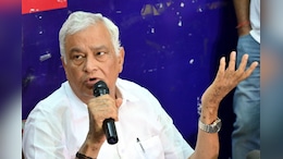 Kirodi Lal Meena: अब मृतक ASI की पत्&zwj;नी की लड़ाई लड़ेंगे क&zwj;िरोड़ी लाल ? DGP से कर डाली ये मांग&nbsp;