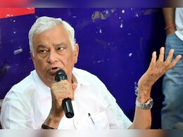 Kirodi Lal Meena: अब मृतक ASI की पत्नी की लड़ाई लड़ेंगे किरोड़ी लाल ? DGP से कर डाली ये मांग  Kirodi Lal Meena: अब मृतक ASI की पत्नी की लड़ाई लड़ेंगे किरोड़ी लाल ? DGP से कर डाली ये मांग