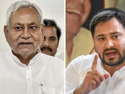 Bihar Voter List Revision Could Cut 23,000 Per Constituency Before Election