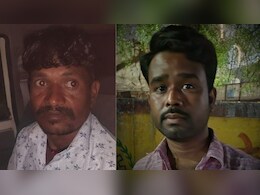 इंदौर की सड़कों पर कर रहे थे गैरकानूनी काम ! क्राइम ब्रांच ने 2 को दबोचा, बरामद हुए हथियार इंदौर की सड़कों पर कर रहे थे गैरकानूनी काम ! क्राइम ब्रांच ने 2 को दबोचा, बरामद हुए हथियार