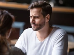 ऐसे लोगों के साथ कभी नहीं बनाना चाहिए रिश्ता, Relationship Expert ने कहा ये 10 साइन नजर आते ही बना लें दूरी ऐसे लोगों के साथ कभी नहीं बनाना चाहिए रिश्ता, Relationship Expert ने कहा ये 10 साइन नजर आते ही बना लें दूरी