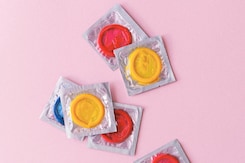 गर्भनिरोध क्या है और क्यों जरूरी है? Contraception ऑप्शन्स | Doctors Advice गर्भनिरोध क्या है और क्यों जरूरी है? Contraception ऑप्शन्स | Doctors Advice