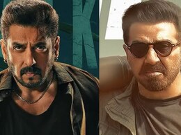 जाट, सिकंदर और एल2 एम्पुरान तीनों को हिट कराना चाहते हैं सलमान खान, मल्टीनेशनल कंपनियों से कर डाली ये अपील जाट, सिकंदर और एल2 एम्पुरान तीनों को हिट कराना चाहते हैं सलमान खान, मल्टीनेशनल कंपनियों से कर डाली ये अपील