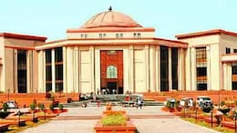 Taunting Jobless Husband Is "Mental Cruelty": Chhattisgarh High Court Grants Divorce