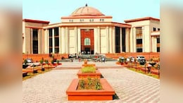 Woman Can't Be Forced To Take Virginity Test, Violates Right To Dignity: Court
