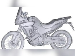 Hero Xpulse 421 Likely To Launch In Early 2026: Report