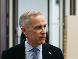 कौन हैं मार्क कार्नी जो बने कनाडा के नए प्रधानमंत्री, जानें उनके बारे में सबकुछ