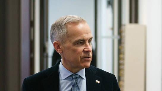 s1i7plsg mark carney