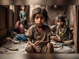 ऑपरेशन मुस्कान: रतलाम पुलिस को बड़ी कामयाबी, 102 गुम बच्चों को ढूंढकर परिवार को लौटाई खुशियां ऑपरेशन मुस्कान: रतलाम पुलिस को बड़ी कामयाबी, 102 गुम बच्चों को ढूंढकर परिवार को लौटाई खुशियां