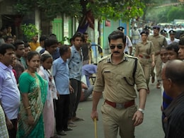 खाकी: द बंगाल चैप्टर की रिलीज डेट आई सामने, जानें कब और कहां देख सकेंगे नीरज पांडे की वेब सीरीज खाकी: द बंगाल चैप्टर की रिलीज डेट आई सामने, जानें कब और कहां देख सकेंगे नीरज पांडे की वेब सीरीज