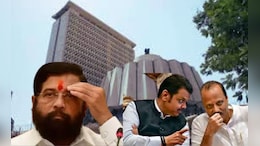 Mahayuti News: महायुती आगामी निवडणुका एकत्र लढणार? समन्वय समितीच्या बैठकीत काय घडलं?