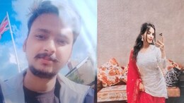 Killed Husband : सुंदर चेहऱ्यामागील क्रौर्याची कहाणी; पतीची हत्या करून मृतदेहाचे 15 तुकडे केले, शेवटी आखला प्लान