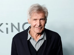 OSCAR 2025 में बड़ा बदलाव! प्रेजेंटर ने ऐन वक्त पर शो से पीछे खींच लिए हाथ  OSCAR 2025 में बड़ा बदलाव! प्रेजेंटर ने ऐन वक्त पर शो से पीछे खींच लिए हाथ