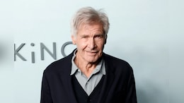 Oscars 2025: Harrison Ford Forced To Step Down As Presenter After Shingles Diagnosis