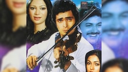 45 Years Of Rishi Kapoor's <i>Karz</i>: "I Wouldn't Remake It," Says Subhash Ghai
