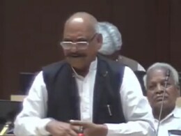 राजस्थान विधानसभा में गूंजा ‘कुर्ता-पाजामा’ घोटाला, BJP विधायक बहादुर सिंह कोली ने सुनाया रोचक किस्सा