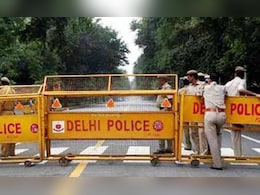 घर का खर्च निकालने के लिए डिलीवरी ब्वॉय ने चुराया वकील का बैग, सीसीटीवी ने सब कुछ बता दिया घर का खर्च निकालने के लिए डिलीवरी ब्वॉय ने चुराया वकील का बैग, सीसीटीवी ने सब कुछ बता दिया
