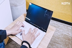 Macbook Air Competitor; ASUS Zenbook S14 OLED Long Term Review Macbook Air Competitor; ASUS Zenbook S14 OLED Long Term Review