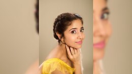 Shweta Tripathi To Produce A Queer Love Story About Two Women