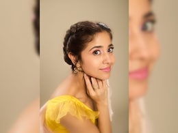 Shweta Tripathi To Produce A Queer Love Story About Two Women Shweta Tripathi To Produce A Queer Love Story About Two Women