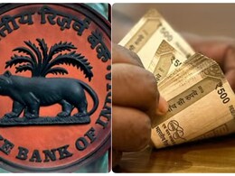भारत के बैंकों  में पड़ा है 78,213 करोड़, जमा करने वाले ही भूल गए, ऐसे वापस पाएं भारत के बैंकों  में पड़ा है 78,213 करोड़, जमा करने वाले ही भूल गए, ऐसे वापस पाएं