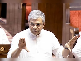 अब हर भारतीय भाषा में मिलेगी संसद की डिबेट, अश्विनी वैष्णव ने दी पूरी जानकारी अब हर भारतीय भाषा में मिलेगी संसद की डिबेट, अश्विनी वैष्णव ने दी पूरी जानकारी
