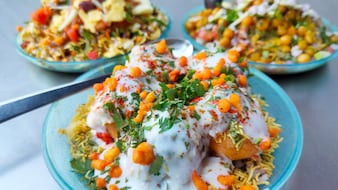 6 Quick Bhai Dooj Snacks You Can Make In Just 15 Minutes
