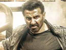 Jaat Box Office Collection Day 1: सिकंदर से ज्यादा जाट देखने पहुंचे लोग, सनी देओल की फिल्म ने फर्स्ट डे कमा डाले इतने करोड़ Jaat Box Office Collection Day 1: सिकंदर से ज्यादा जाट देखने पहुंचे लोग, सनी देओल की फिल्म ने फर्स्ट डे कमा डाले इतने करोड़
