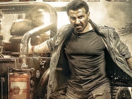 Jaat Movie: सनी देओल की जाट हिट होगी या फ्लॉप, जानें डायरेक्टर का रिपोर्ट कार्ड क्या कर रहा इशारा Jaat Movie: सनी देओल की जाट हिट होगी या फ्लॉप, जानें डायरेक्टर का रिपोर्ट कार्ड क्या कर रहा इशारा