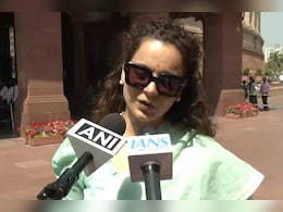 "एकनाथ शिंदे कभी रिक्शा चलाते थे, आज वो... " कॉमेडी विवाद पर कंगना ने कुणाल कामरा को घेरा "एकनाथ शिंदे कभी रिक्शा चलाते थे, आज वो... " कॉमेडी विवाद पर कंगना ने कुणाल कामरा को घेरा