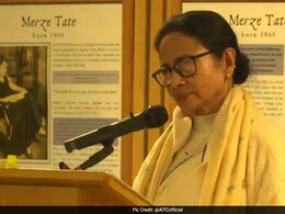 मेरे शासन मॉडल में भेदभाव की अनुमति नहीं: ममता बनर्जी