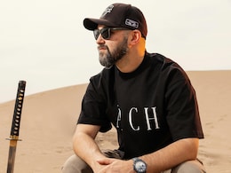 T-shirt for summer: स्टाइल, क्वालिटी, बचत... सबकुछ मिलेगा इन T-shirt में T-shirt for summer: स्टाइल, क्वालिटी, बचत... सबकुछ मिलेगा इन T-shirt में