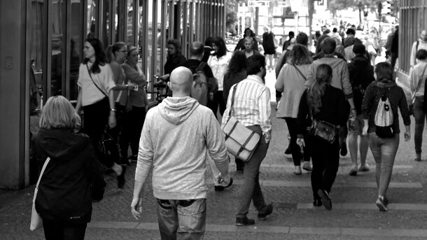 Significant Portion Of World's Rural Population May Not Have Been Counted, Study Claims