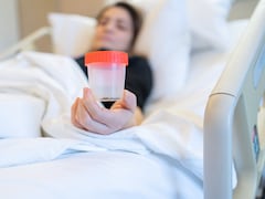 Overactive Bladder? Signs & Here's What To Do
