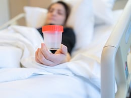 Overactive Bladder? Signs & Here's What To Do Overactive Bladder? Signs & Here's What To Do