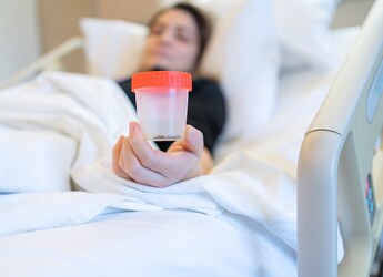 Struggling With Gallbladder Stones? These Pantry Staples Might Help Struggling With Gallbladder Stones? These Pantry Staples Might Help